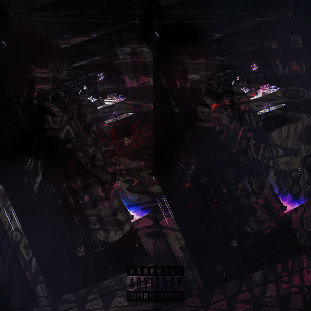 'Get Me Started' cover art