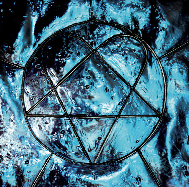 'XX - Two Decades Of Love Metal' cover art