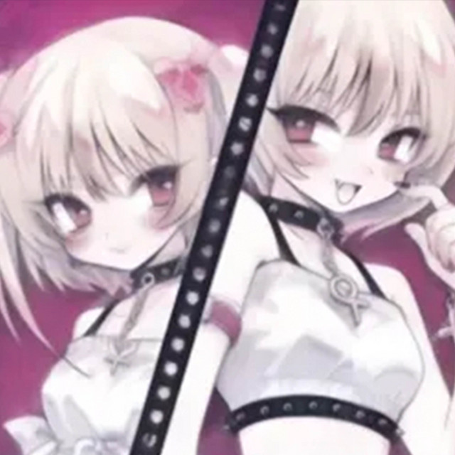 'AGAP3' cover art