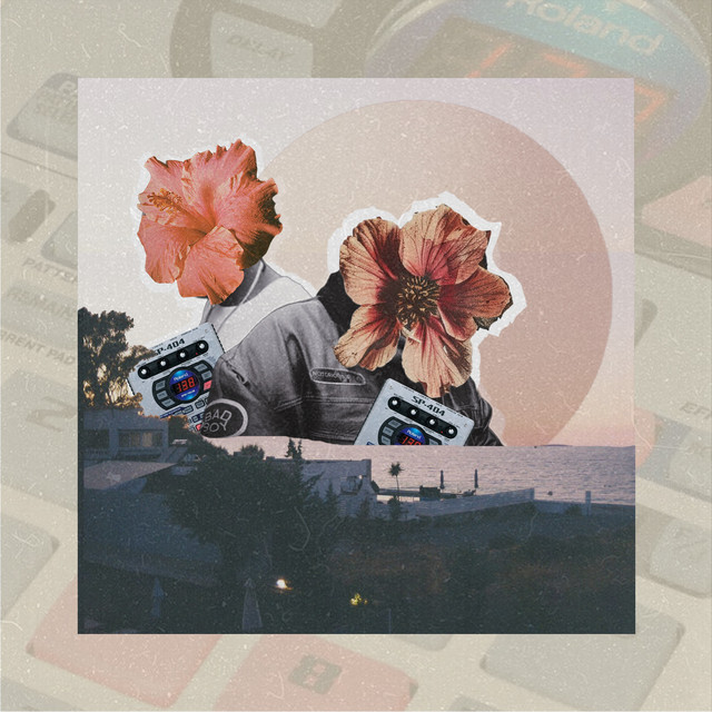 'Limitations' cover art