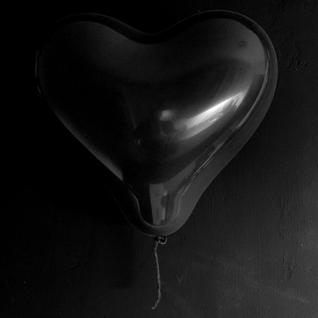 'Passion Fruit' cover art