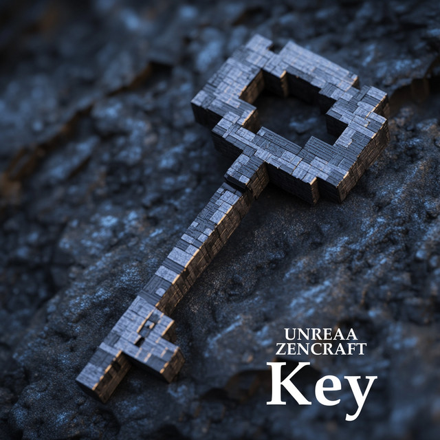 'Key (From 