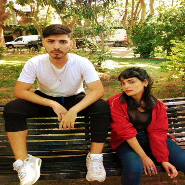 'El Sol de la Mañana' cover art