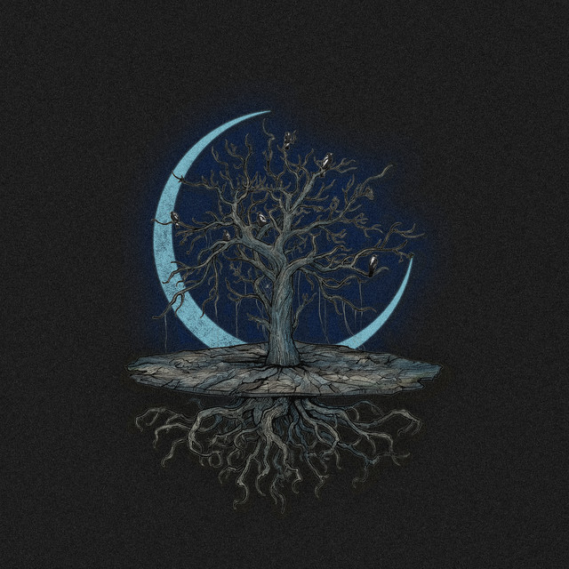'DIVIDE' cover art