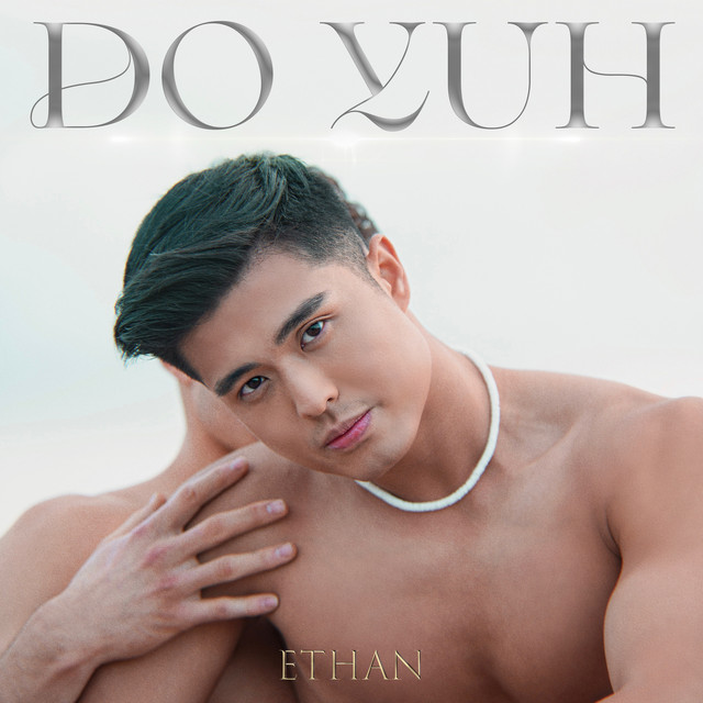 'DO YUH' cover art