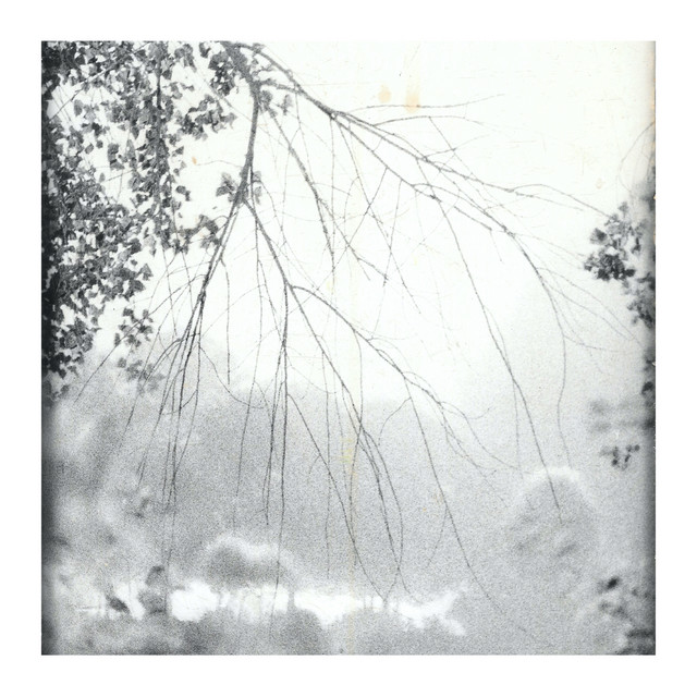 'Pops' cover art