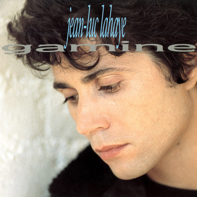 'Gamine (Remix 1989) / Ta langue au chat' cover art