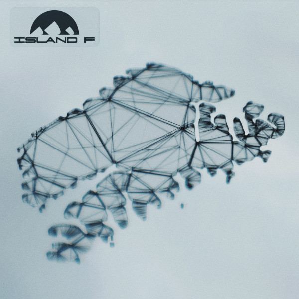 'One Four Five / Lemma' cover art