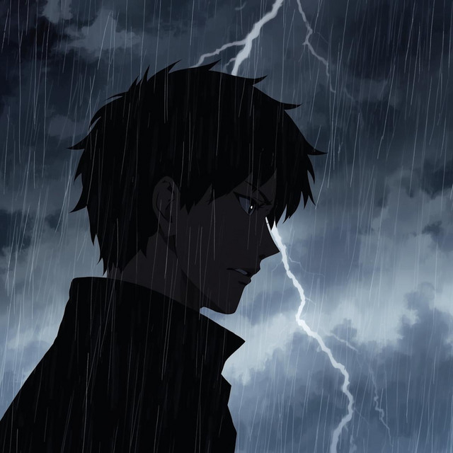 'father forgive me' cover art
