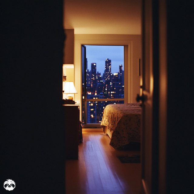 'All That Matters' cover art