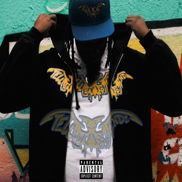 'Wrong/TYF Twirl' cover art
