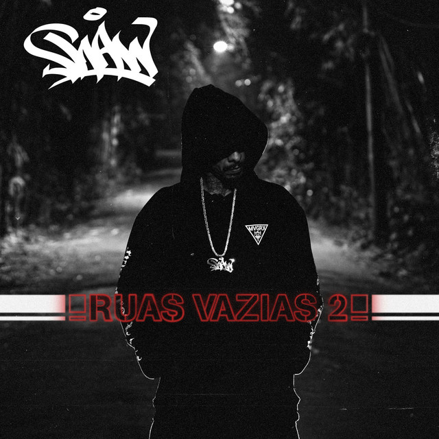 'Irmãos Metralha' cover art
