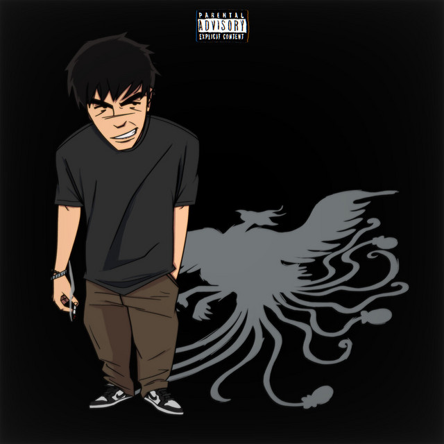 'Bir Gün Herkes' cover art