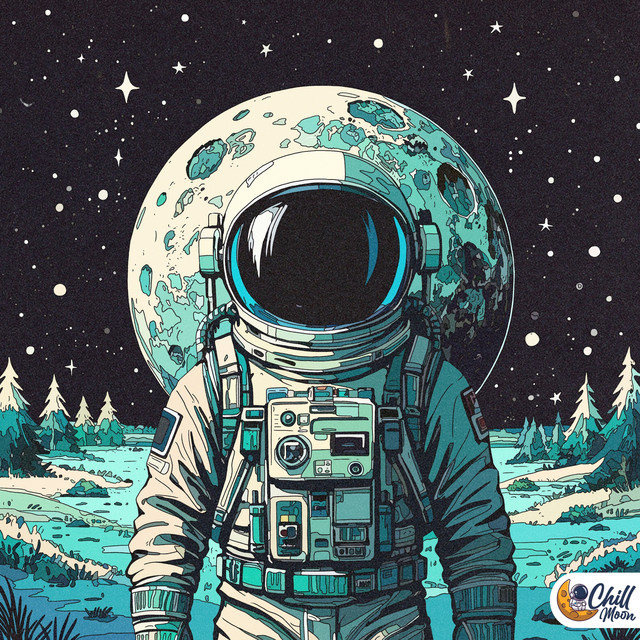 'février' cover art