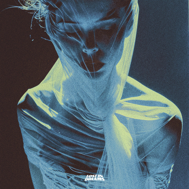 'I WANNA KNOW' cover art