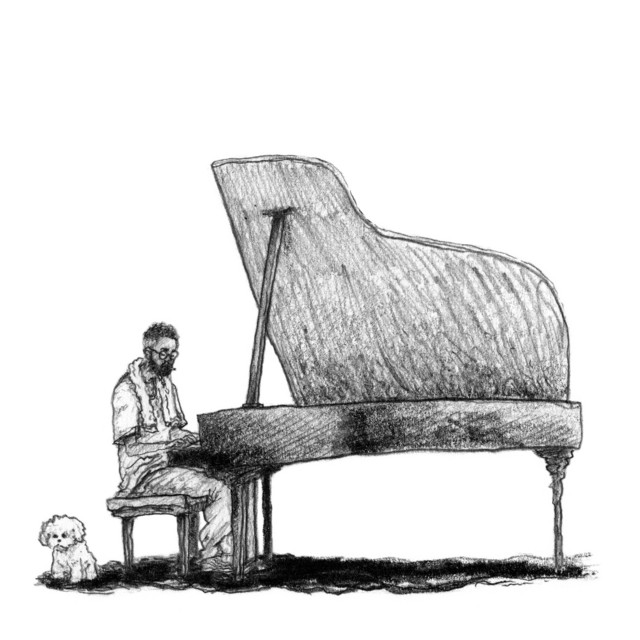 '10,000 Proof' cover art