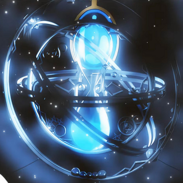 'cold air' cover art