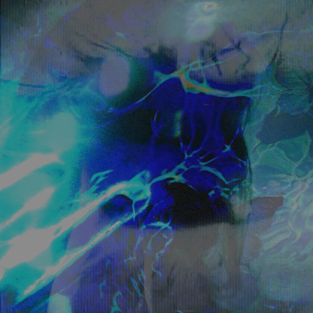 'Starbomb' cover art