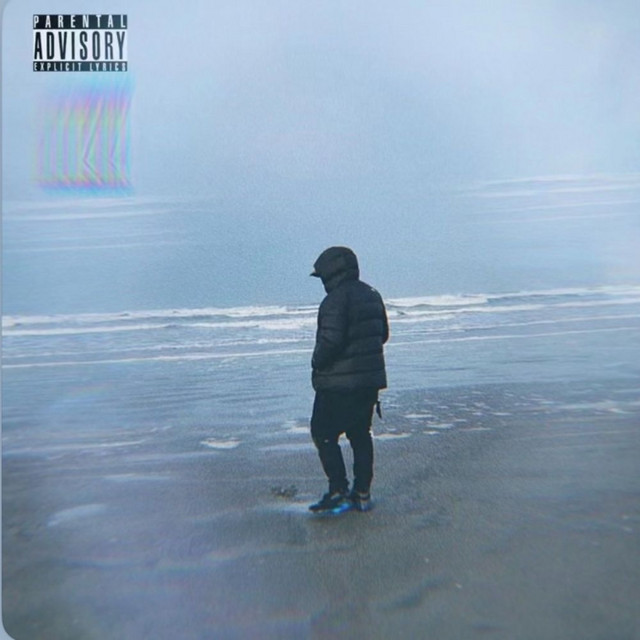 'November' cover art