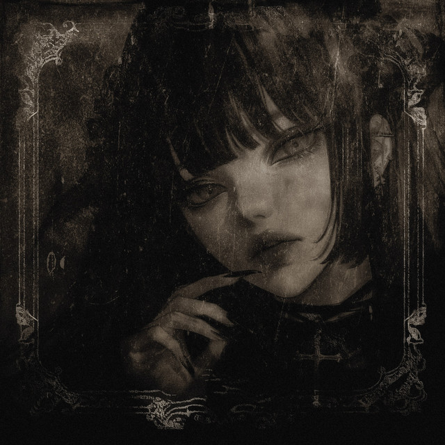 'SEE YOU' cover art