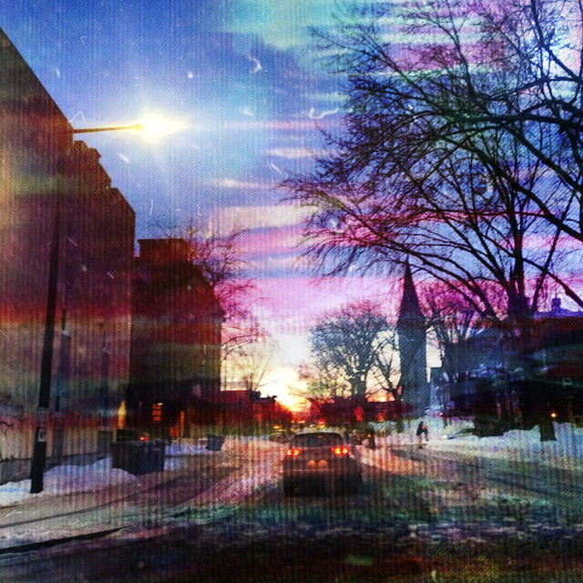 'i wish i could see you again' cover art
