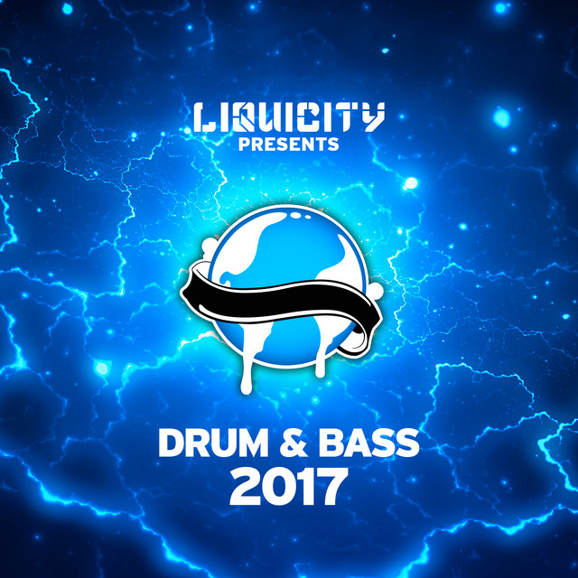 'This Night (Liquicity Drum & Bass 2017)' cover art