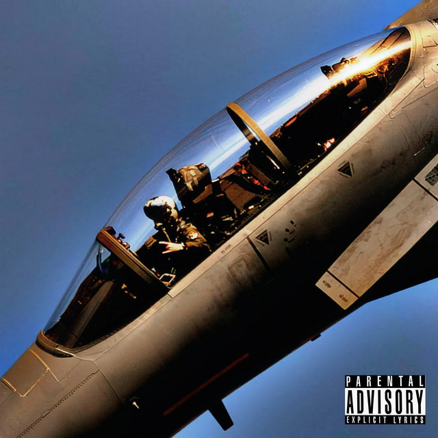 'DIRTY TYPE97 (prod. by 375РУТИНА)' cover art