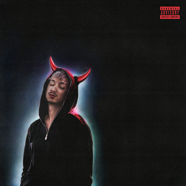 'Amor de Condones' cover art