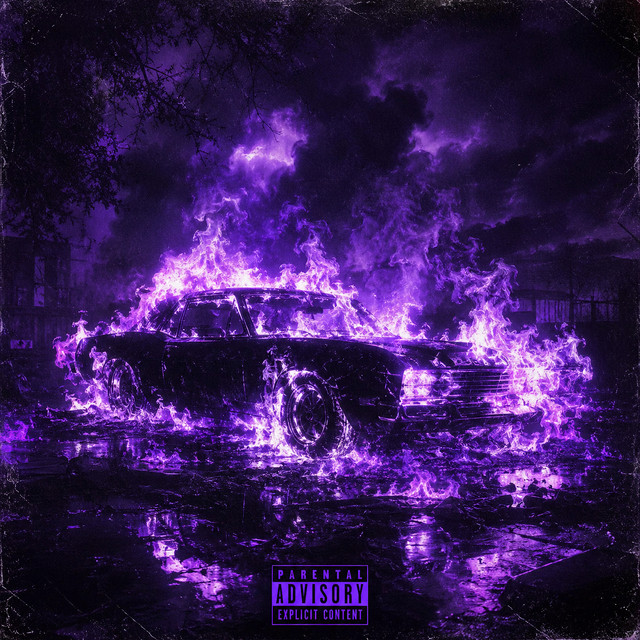 'Back To Life' cover art