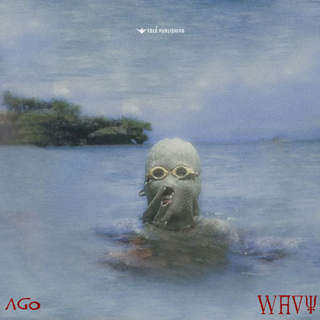 'Payday' cover art