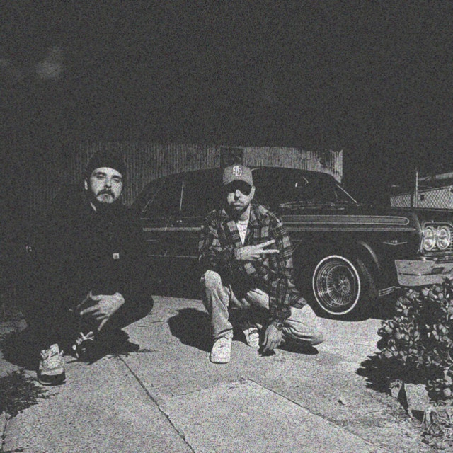 'Base' cover art