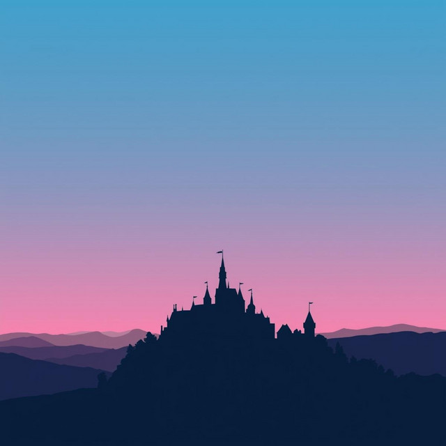 'can i love u' cover art