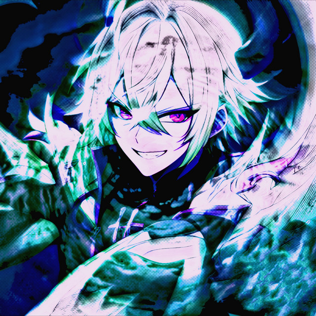 zhunii - Official Artist Photo