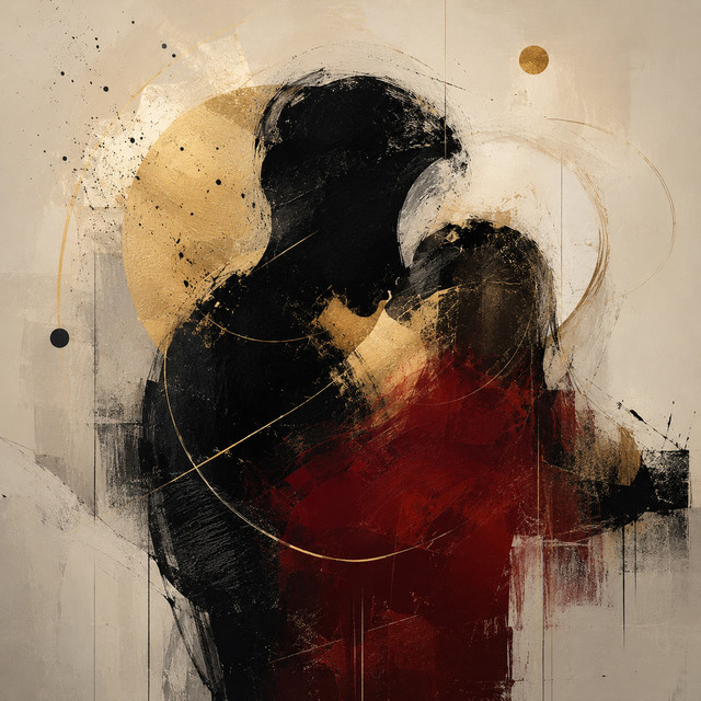 'nkutlwa jwang' cover art