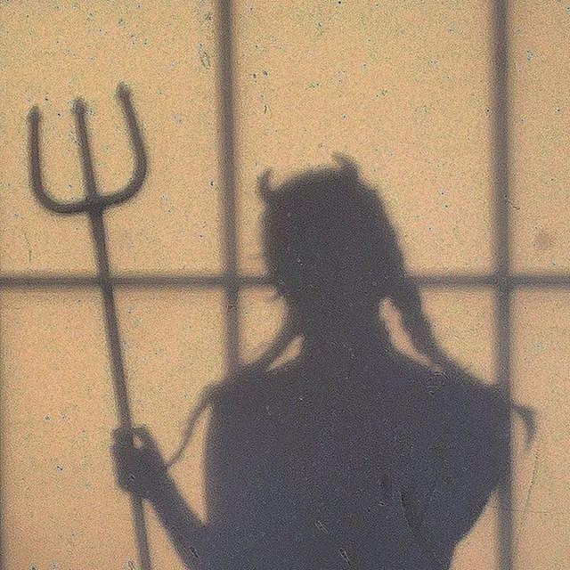 'Me diz ?' cover art