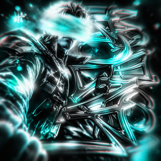 'MONTAGEM ROLAR' cover art