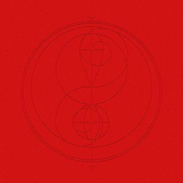 'Fiera' cover art