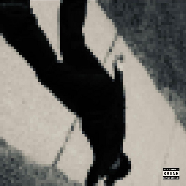 '3' cover art