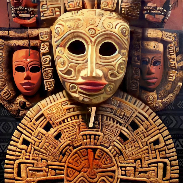 '7EVENTH' cover art
