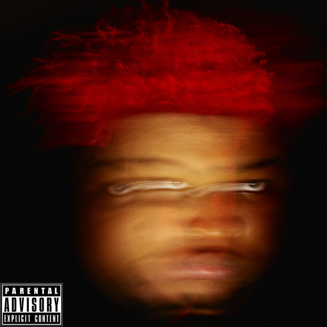 'Remember Your Name' cover art