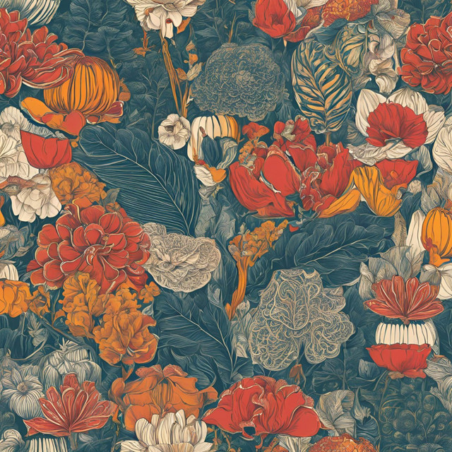 'buona fortuna' cover art