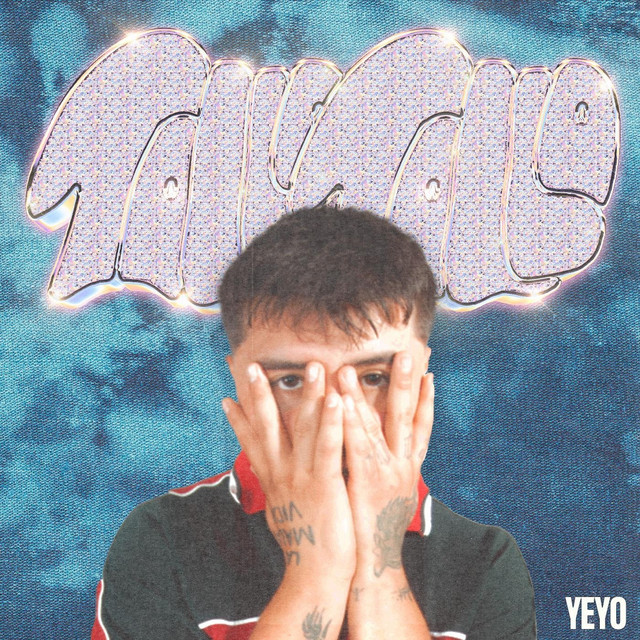 'Talla Talla' cover art