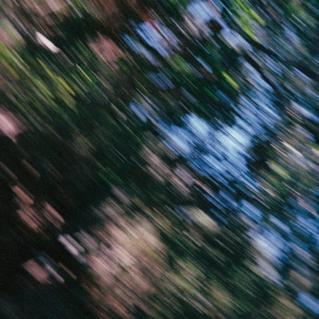 'Se supone (feat. Bebo Dumont)' cover art