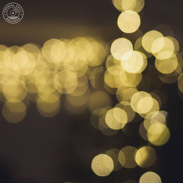 'Flare' cover art