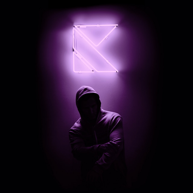 'Brighter (Dave Summer Remix)' cover art