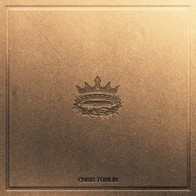 'The King Is Still The King (Deluxe)' cover art