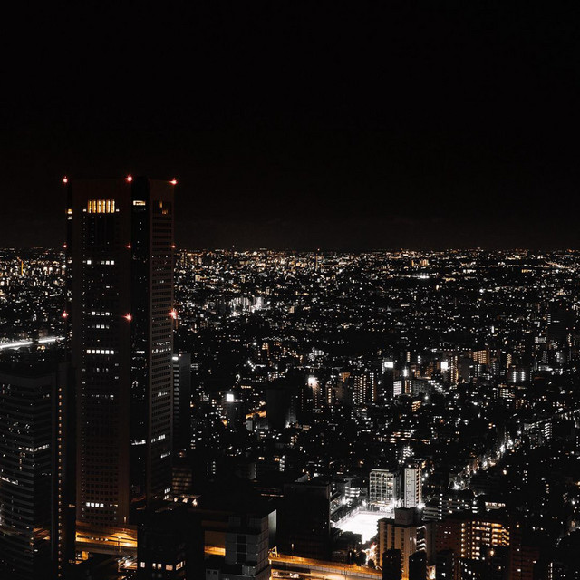 'MIDNIGHT 911' cover art
