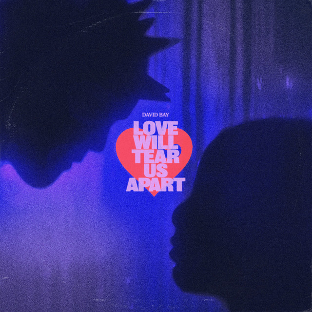 'Love Will Tear Us Apart' cover art