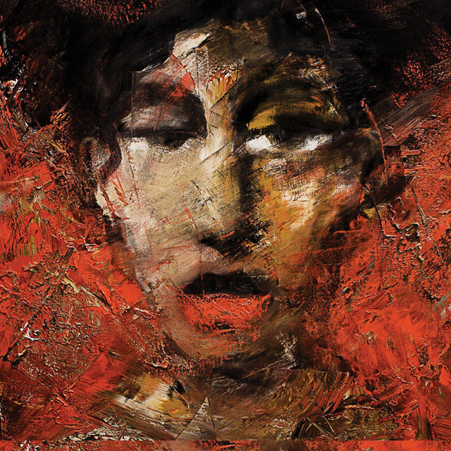 'Venus Doom (Deluxe Version)' cover art