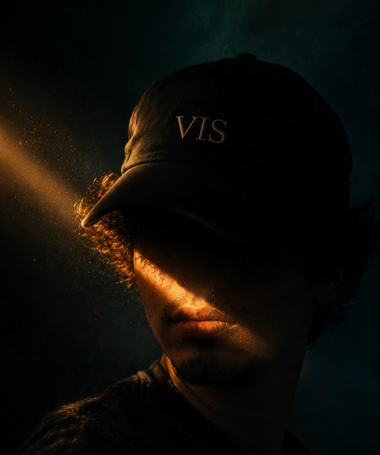VIS - Official Artist Photo